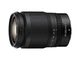Объектив Nikon NIKKOR Z 24-200mm f/4-6.3 VR (JMA710DA) Black - изображение 1