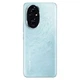 Смартфон Honor 200 12/512GB Emerald Green Global - зображення 3
