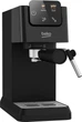 Рожковая кофеварка BEKO CaffeExperto CEP5302B - изображение 1