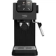 Рожковая кофеварка BEKO CaffeExperto CEP5302B - изображение 2