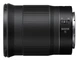 Об'єктив Nikon NIKKOR Z 24mm f/1.8 S (JMA103DA) Black - зображення 4