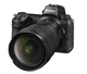 Об'єктив Nikon NIKKOR Z 14-24mm f/2.8 S (JMA711DA) Black - зображення 7