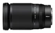 Объектив Nikon NIKKOR Z 28-400mm f/4-8 VR (JMA722DA) Black - изображение 4