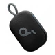 Акустическая система Anker SoundСore Select 4 Go Black (A31X1011) - изображение 1