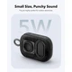 Акустическая система Anker SoundCore Select 4 Go Black (A31X1011) - изображение 8