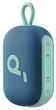 Акустическая система Anker SoundCore Select 4 Go Blue (A31X1031) - изображение 5