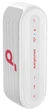 Акустическая система Anker SoundСore Select 2S White (A3171021) - изображение 7