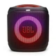 Акустическая система JBL PartyBox Encore Essential 2 (JBLPBENCOREESS2EP) - изображение 1
