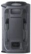 Акустична система Anker SoundCore Rave 3S Black (A31A3012) - зображення 5