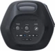 Акустична система Anker SoundCore Rave 3S Black (A31A3012) - зображення 7