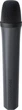 Акустична система Anker SoundCore Rave 3S Black (A31A3012) - зображення 9