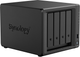 Serwer plików Synology DiskStation DS425+ (4711174725991) - obraz 3