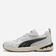 Женские кроссовки Puma Milenio tech 2000 40262503 37.5 (4.5UK) 23.5 см Feather Gray-Puma Black-Puma Silver (4069156671065) - изображение 3
