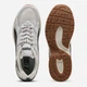Женские кроссовки Puma Milenio tech 2000 40262503 37.5 (4.5UK) 23.5 см Feather Gray-Puma Black-Puma Silver (4069156671065) - изображение 6