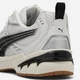 Женские кроссовки Puma Milenio tech 2000 40262503 37.5 (4.5UK) 23.5 см Feather Gray-Puma Black-Puma Silver (4069156671065) - изображение 7