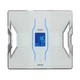 Весы-анализаторы состава тела с Bluetooth Tanita RD-953, TA-RD-953-WH (белый) - изображение 5