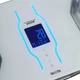 Весы-анализаторы состава тела с Bluetooth Tanita RD-953, TA-RD-953-WH (белый) - изображение 6