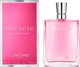 Парфюмированная вода для женщин Lancome Miracle 100 мл (3147758029383) - изображение 1