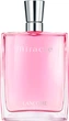 Парфюмированная вода для женщин Lancome Miracle 100 мл (3147758029383) - изображение 4