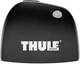 Багажная система Thule Wingbar Edge 959400 (69-79см; 77-87см) (TH 959400) - изображение 4
