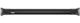 Багажник на рейлинги Thule Wingbar Edge Black 958120 (63-73 см) (TH 958120) - изображение 4