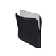 Чехол для ноутбука Rivacase 7704 Black 13.3-14" - изображение 8