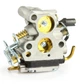 Карбюратор Husqvarna M83508 запчасть для цепных пил HQ 23/24 - изображение 7
