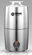 Кавомолка електрична BITEK BT-7120 1000 Вт, 200 г Сріблястий - изображение 1