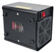Портативный озонатор воздуха Red Technic RTGOZ0078 155 Вт генератор озона до 60 г/ч для очистки и дезинфекции помещений - изображение 4
