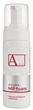 Pianka AArkada MP keratolityczna 150 ml (5906090370212) - obraz 2