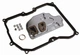 Фільтр АКПП ZF OIL CHANGE KIT 5961.308.408 ZF (5961308408) - изображение 1