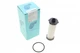 Фільтр АКПП Ford C-MAX/Galaxy/Kuga 1.5-2.5 06-/Volvo S40/S60/S80 1.6-2.0 10-16 BLUE PRINT ADBP210026 UA63 Blue Print (ADBP210026) - зображення 1