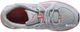 Кроссовки Puma Axis V3 Mesh 357727-09 46 Серые (4055262725310) - изображение 4