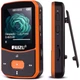 MP3 плеер RUIZU X52 - изображение 1
