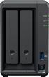 Serwer plików Synology DiskStation DS725+ (4711174726035) - obraz 2