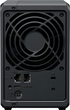 Serwer plików Synology DiskStation DS725+ (4711174726035) - obraz 6