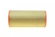 Повітряний фільтр BOSCH 1 457 433 332 151849148, 16500X715AA, 1903669 - зображення 3