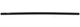 Поперечина Thule Wingbar Edge Black 721320 (86см) (TH 721320) - изображение 3