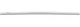 Поперечина Thule Wingbar Edge 721400 (95см) (TH 721400) - изображение 3
