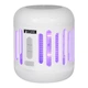 Ловушка насекомых с Bluetooth динамиком и аккумулятором Noveen IKN863 LED IPX4 40 кв.м 1000 В 7 Вт 3,7 В / 1800 мАч - изображение 3