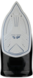 Żelazko Optimum ZL 6750 - obraz 2