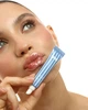 Блиск для губ Lipss Lipper Gelato Italiano, 8 мл - изображение 3