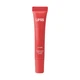 Блиск для губ Lipss Lipper Lychee Spritz, 8 мл - изображение 1