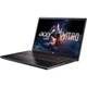 Ноутбук Acer 15.6 Nitro V 15 ANV15-52 FHD IPS/Intel 7-240H/16GB/512SSD/RTX 5060 8GB/DOS/Black (NH.QZ8EU.01B) - изображение 3