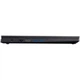 Ноутбук Acer 15.6 Nitro V 15 ANV15-52 FHD IPS/Intel 7-240H/16GB/512SSD/RTX 5060 8GB/DOS/Black (NH.QZ8EU.01B) - изображение 8