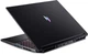 Ноутбук Acer 16 Nitro V 16 ANV16-42 WUXGA IPS/AMD R7-260/32GB/1TB/RTX 5060 8GB/Linux/Black (NH.U1GEU.005) - изображение 5