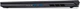 Ноутбук Acer 16 Nitro V 16 ANV16-42 WUXGA IPS/AMD R7-260/32GB/1TB/RTX 5060 8GB/Linux/Black (NH.U1GEU.005) - изображение 7