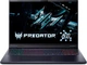 Ноутбук Acer 18 Predator Helios Neo 18 PHN18-72 WQXGA IPS/U9-275HX/64GB/2TB/RTX 5070 Ti 12GB/Win11 Pro/Black (NH.QVLEU.003) - изображение 1