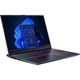 Ноутбук Acer 18 Predator Helios Neo 18 PHN18-72 WQXGA IPS/U9-275HX/64GB/2TB/RTX 5070 Ti 12GB/Win11 Pro/Black (NH.QVLEU.003) - изображение 3