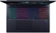 Ноутбук Acer 18 Predator Helios Neo 18 PHN18-72 WQXGA IPS/U9-275HX/64GB/2TB/RTX 5070 Ti 12GB/Win11 Pro/Black (NH.QVLEU.003) - изображение 4